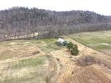 7699 N County Line Rd - Photo 71
