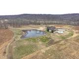 7699 N County Line Rd - Photo 72