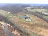 7699 N County Line Rd - Photo 73