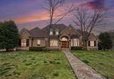 7699 N County Line Rd - Photo 74