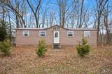 7699 N County Line Rd - Photo 75