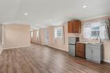 7699 N County Line Rd - Photo 76