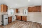 7699 N County Line Rd - Photo 77