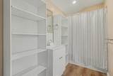7699 N County Line Rd - Photo 78