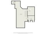 7699 N County Line Rd - Photo 80