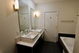 700 12th Ave - Photo 11