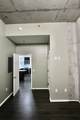 700 12th Ave - Photo 14