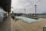 700 12th Ave - Photo 24