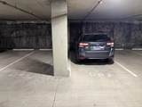 700 12th Ave - Photo 28