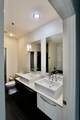 700 12th Ave - Photo 10