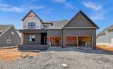 226 Low Plains Ln - Photo 1