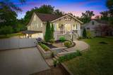 311 Beech St - Photo 1