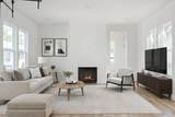 2830 Clifton Ave - Photo 1