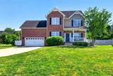 3098 Autumn Bluff Ct - Photo 1