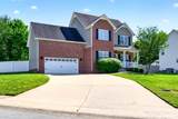 3098 Autumn Bluff Ct - Photo 2