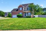 3098 Autumn Bluff Ct - Photo 3