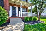 3098 Autumn Bluff Ct - Photo 5