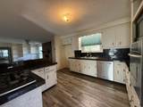503 Wingate Dr - Photo 1