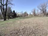 0 4th Street - Photo 1