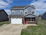 118 Ambridge St - Photo 1