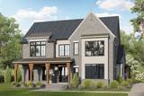 1923 Mark Pirtle Way - Photo 1