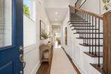 544B Croley Dr - Photo 1