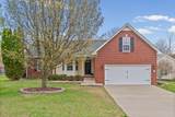 3344 Poplar Hl - Photo 1