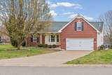 3344 Poplar Hl - Photo 2