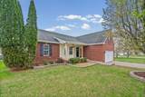 3344 Poplar Hl - Photo 3