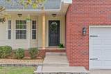 3344 Poplar Hl - Photo 4