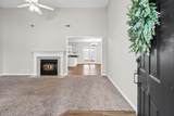 3344 Poplar Hl - Photo 5