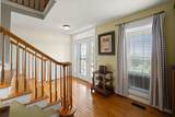 115 Main Street - Photo 11