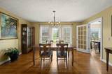 115 Main Street - Photo 12