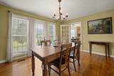 115 Main Street - Photo 14