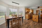 115 Main Street - Photo 15