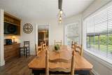 115 Main Street - Photo 16