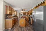 115 Main Street - Photo 17