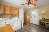 115 Main Street - Photo 19