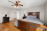 115 Main Street - Photo 23