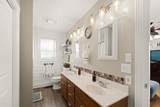 115 Main Street - Photo 24