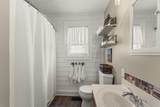 115 Main Street - Photo 25