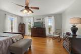 115 Main Street - Photo 26