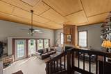 115 Main Street - Photo 27