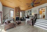 115 Main Street - Photo 28