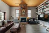 115 Main Street - Photo 29