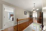 115 Main Street - Photo 32