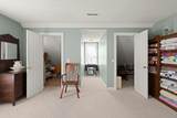 115 Main Street - Photo 35