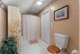 115 Main Street - Photo 38