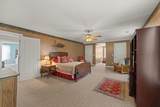 115 Main Street - Photo 41