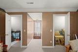 115 Main Street - Photo 43